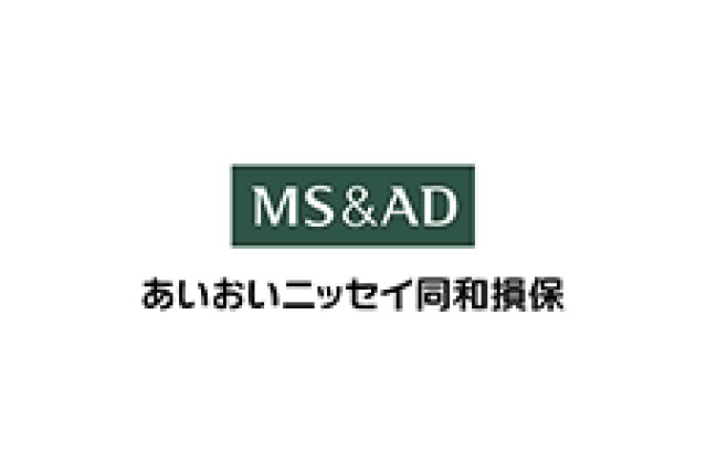 大和証券