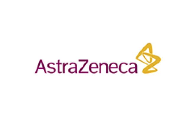 AstraZeneca