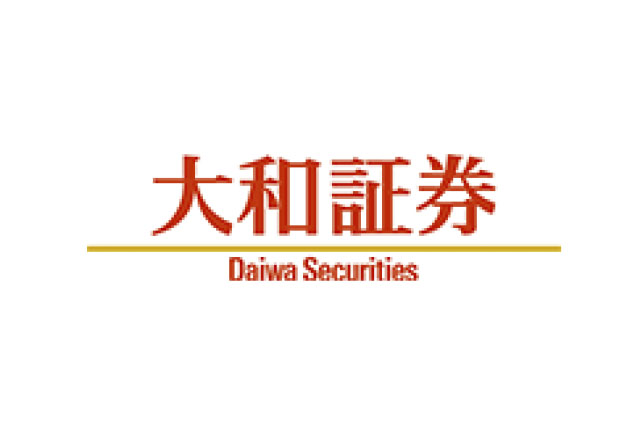 大和証券