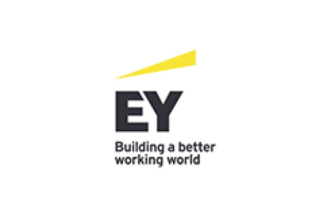 EY新日本有限責任監査法人