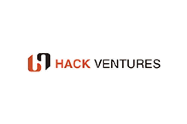 HACK VENTURES