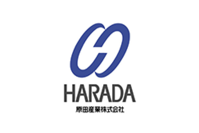 原田産業株式会社