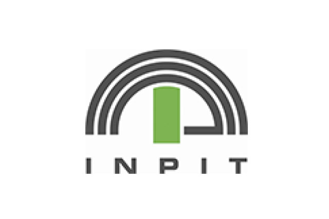 工業所有権情報・研修館（INPIT）