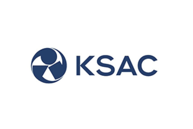 関西スタートアップ アカデミア・コアリション（KSAC）
