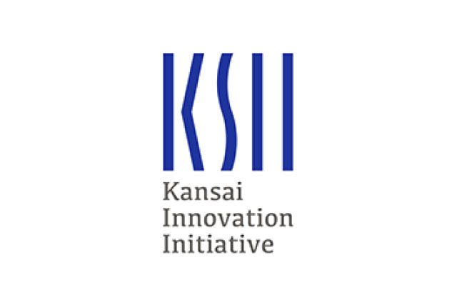 関西イノベーションイニシアティブ（KSII）