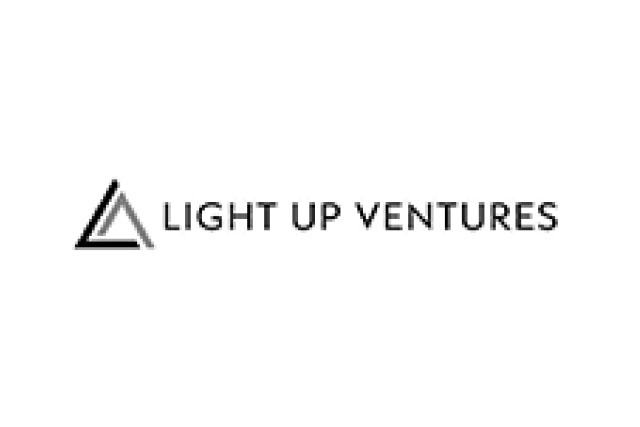  LIGHT UP VENTURES