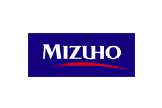 みずほ銀行