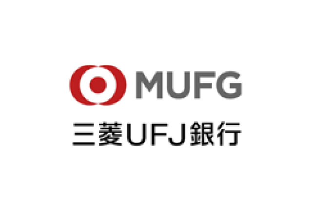 三菱UFJ銀行