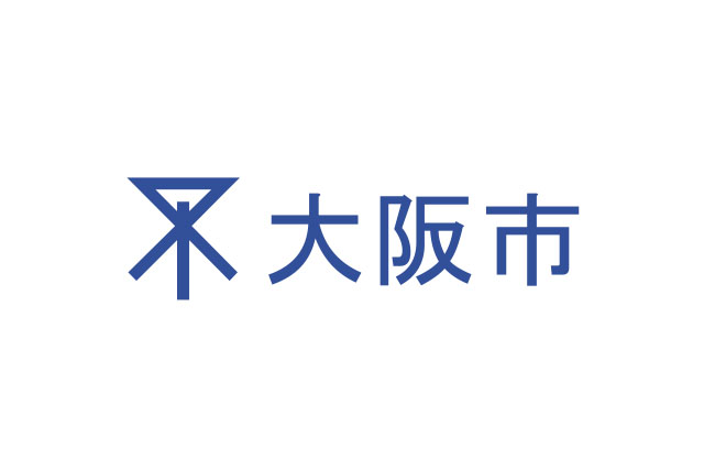 大阪市