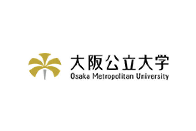 大阪公立大学