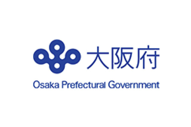 大阪府