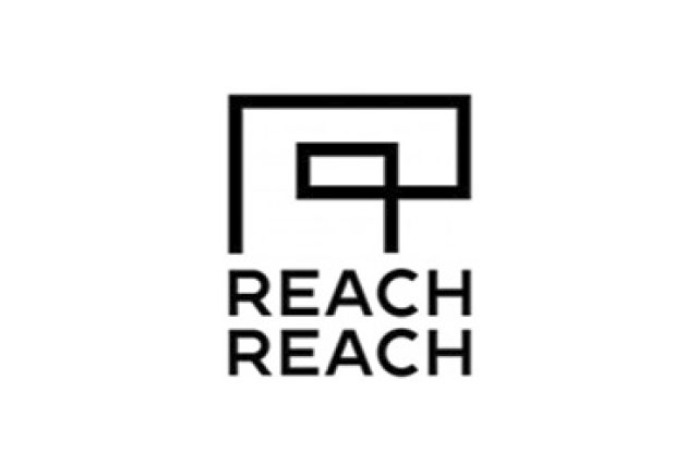 REACH REACH