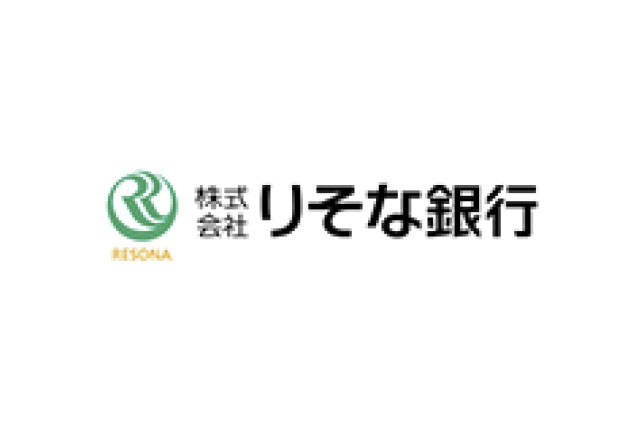 りそな銀行