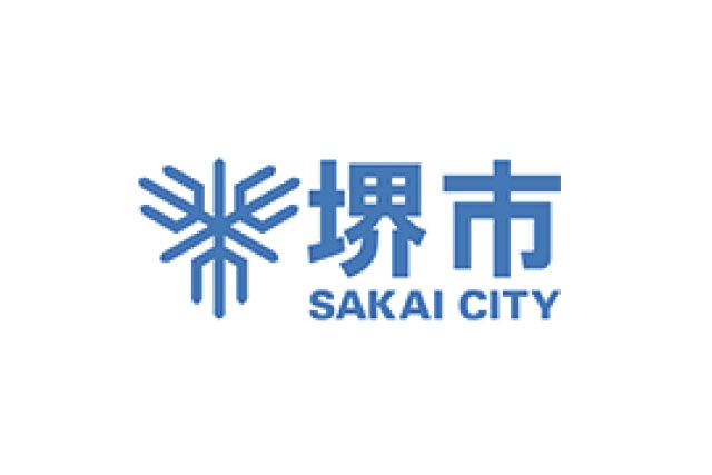 堺市