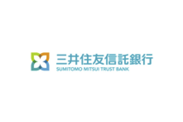 三井住友信託銀行