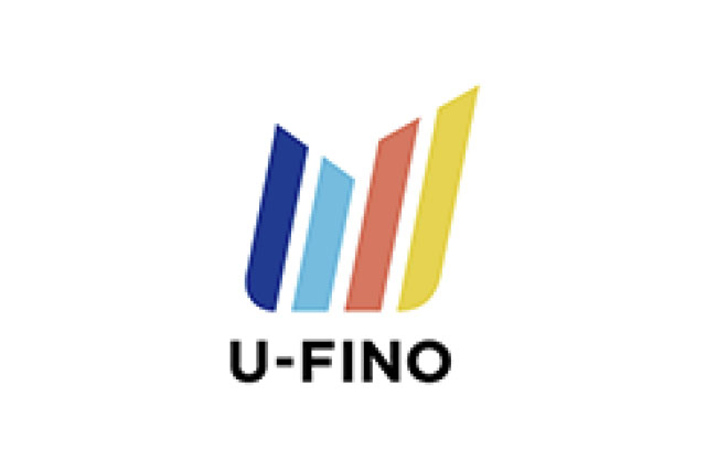 U-FINO うめきた未来イノベーション機構