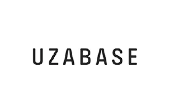 UZABASE