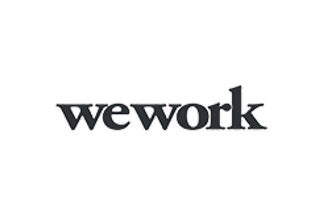 WeWork