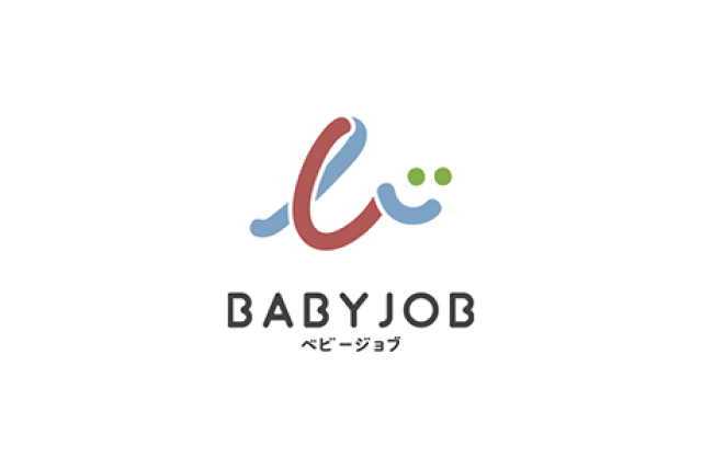 BABY JOB株式会社