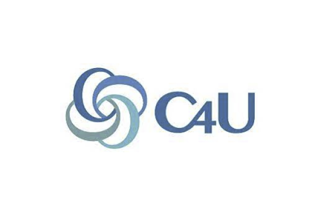 C4U株式会社