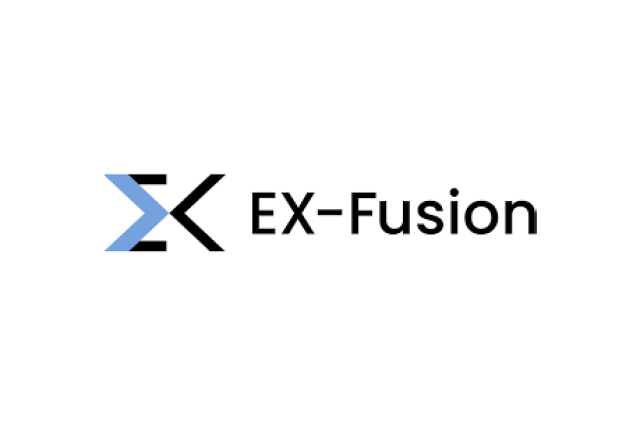 株式会社EX-Fusion