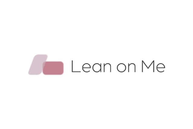 Lean on Me株式会社