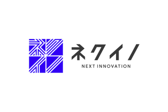 株式会社ネクイノ