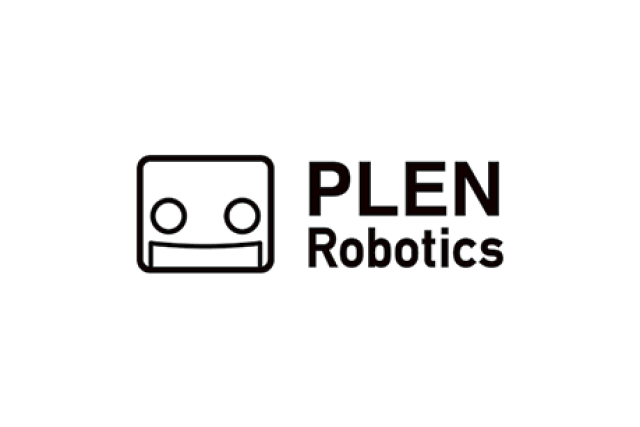 PLEN Robotics株式会社