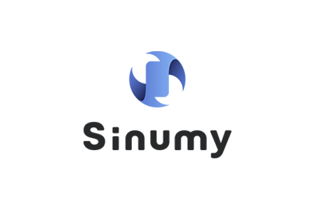 Sinumy（シナミー）株式会社