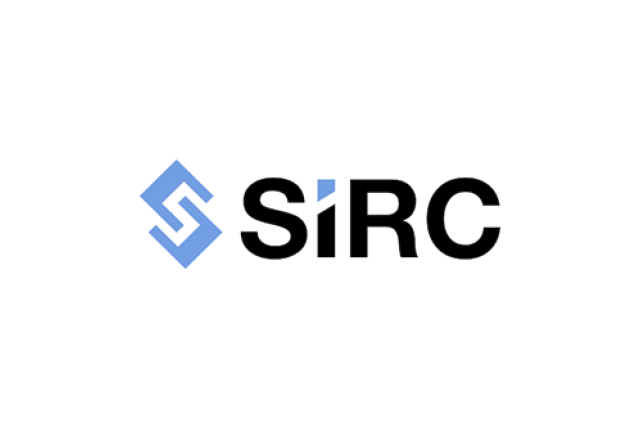 株式会社SIRC