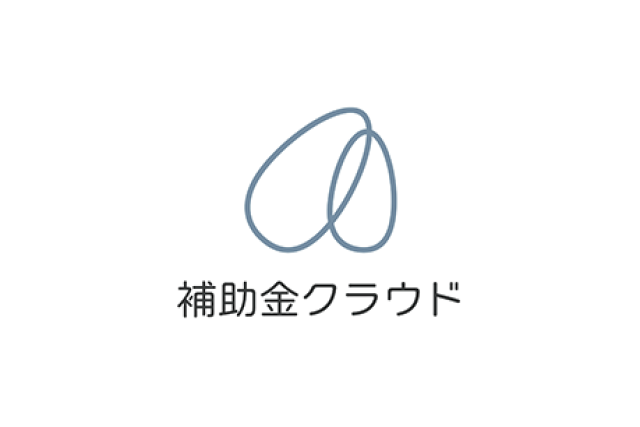 株式会社Stayway