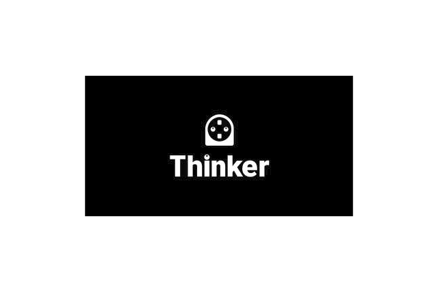 株式会社Thinker