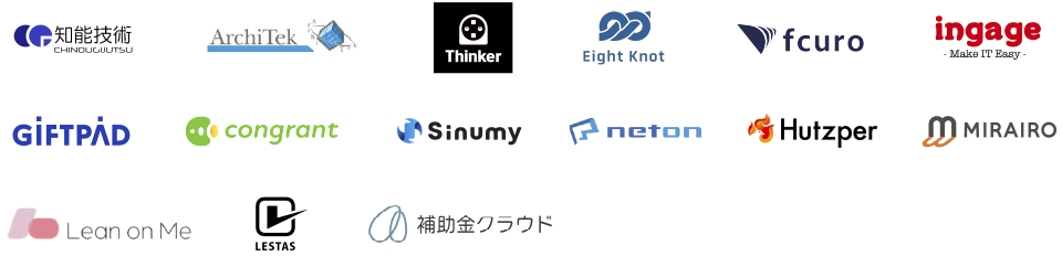 アイコン3